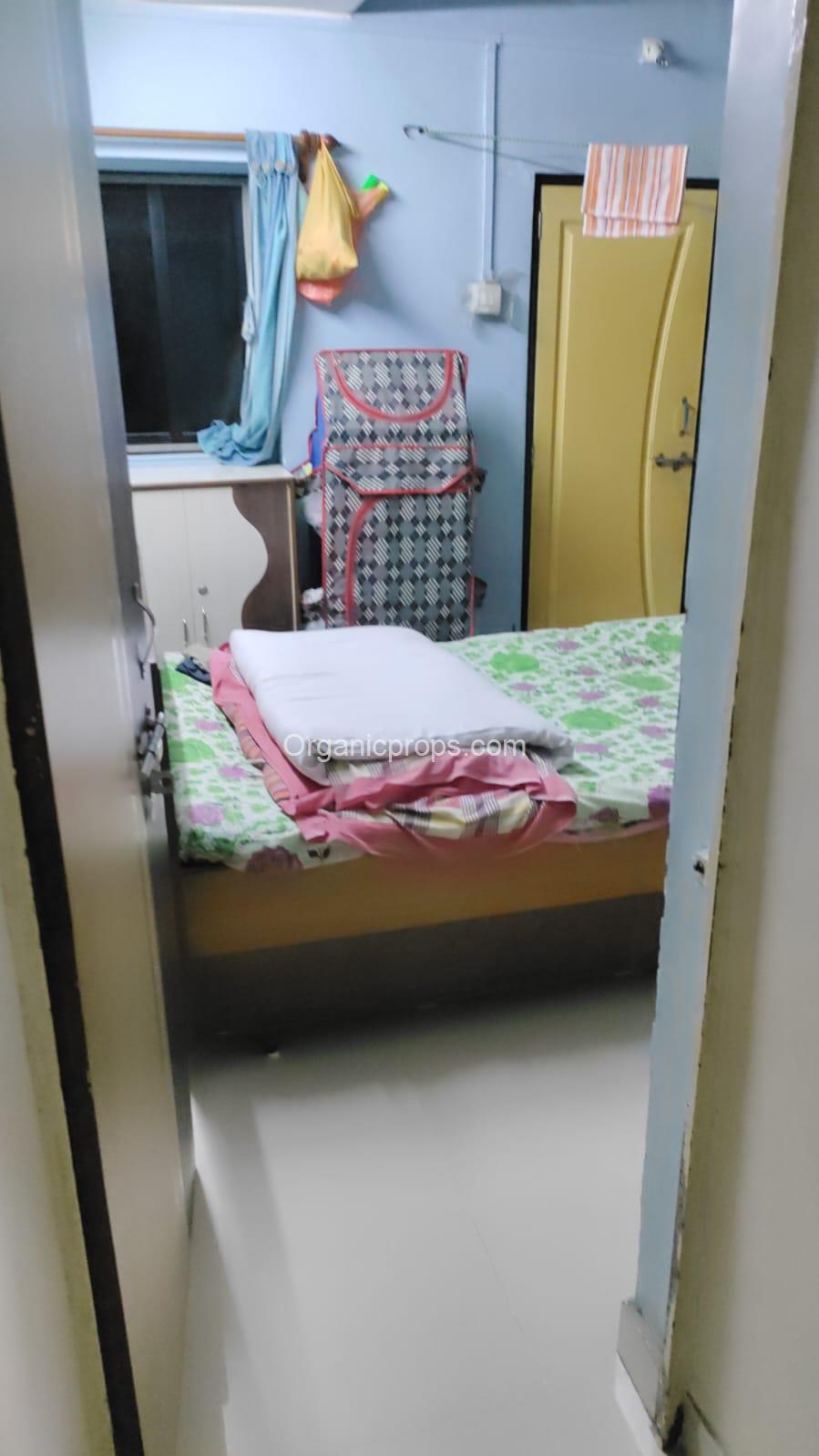 WhatsApp Image 2023-05-30 at 120230530172343784.jpeg